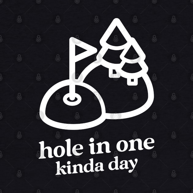 hole in one kinda day by juinwonderland 41